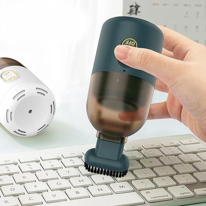 Gadgets