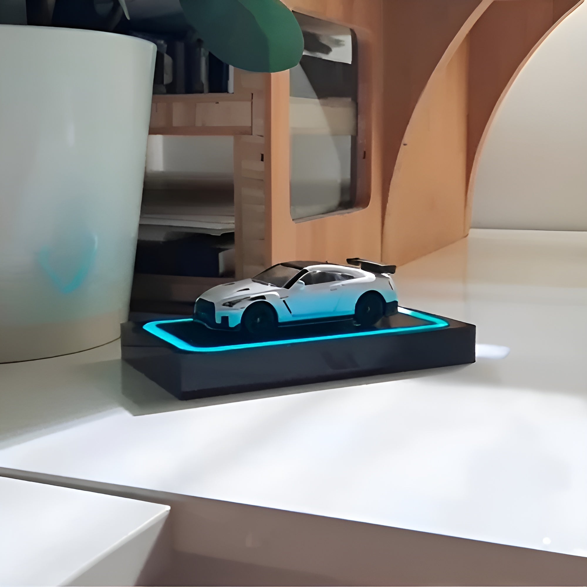 PlayTech Collection