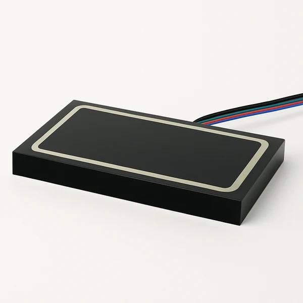 Display Base for Hot Wheels - Gadget God