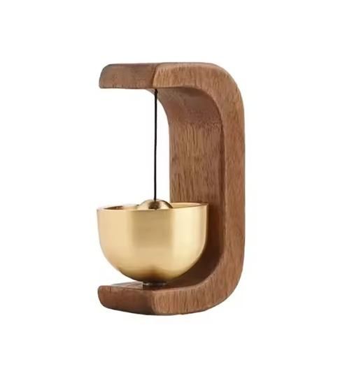 Wind Bell for Home - Gadget God