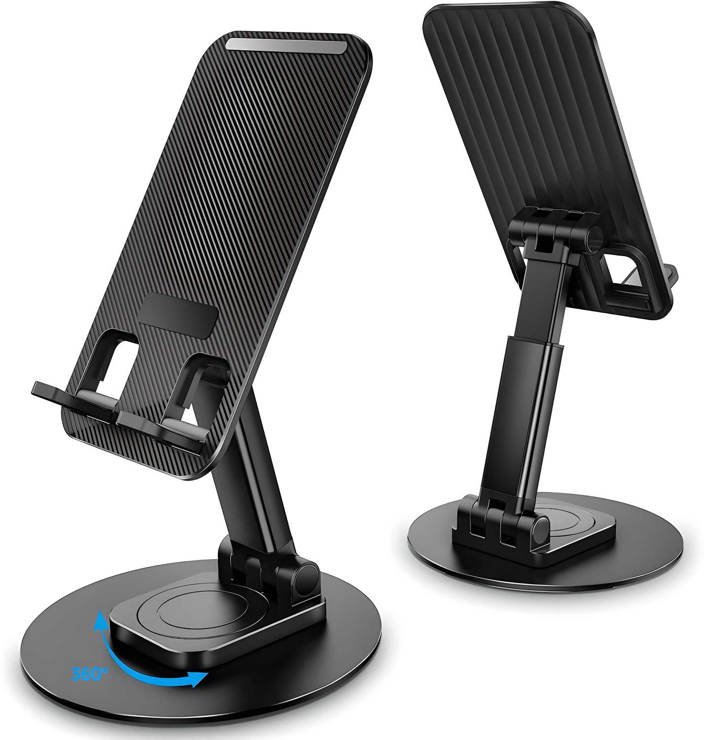 360 Rotatable Phone/Tablet Stand