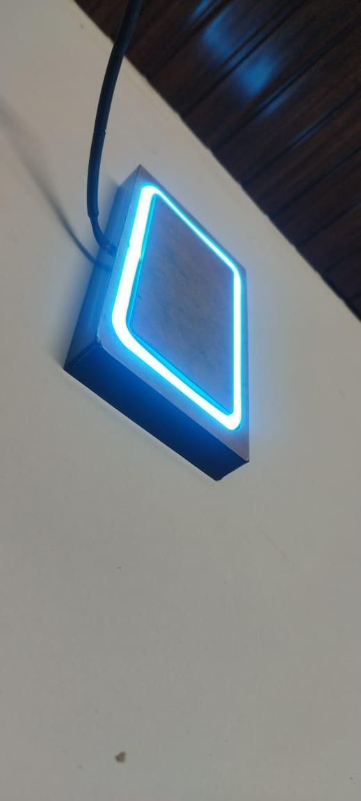 Display Base for Hot Wheels - Gadget God