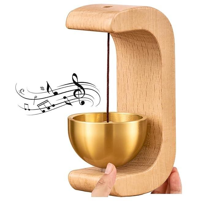Wind Bell for Home - Gadget God
