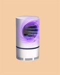 Electronic LED Mosquito Killer Lamp - Gadget God