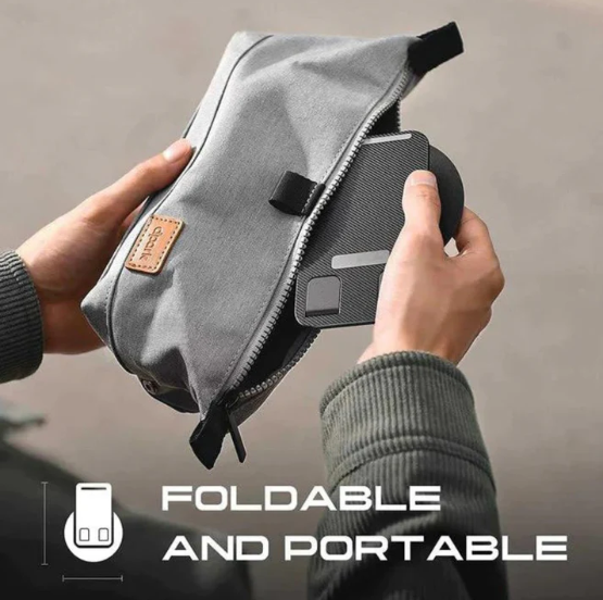 360 Rotatable Phone/Tablet Stand